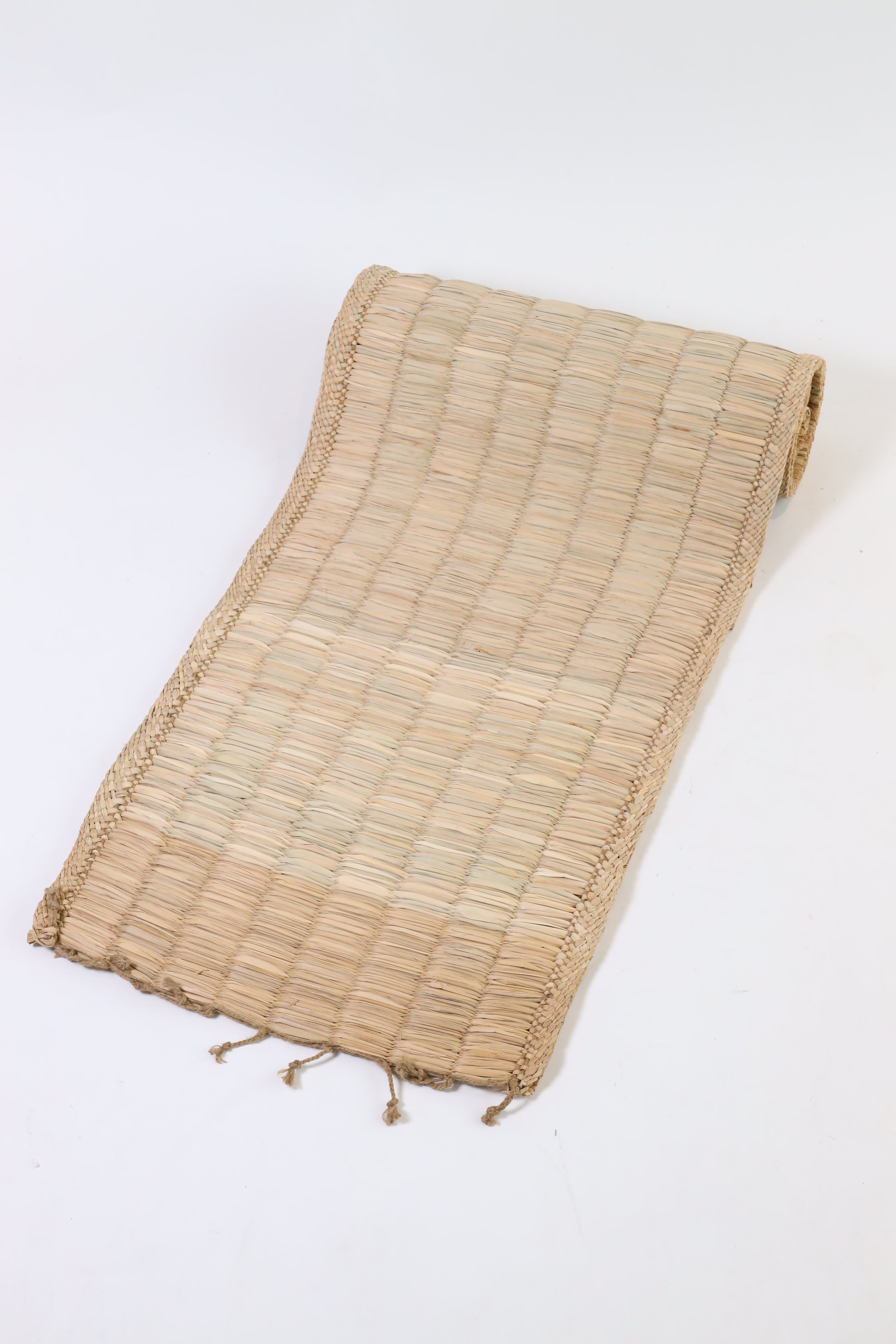 ネルケア　岩盤浴マット【ジャンク品】 遠赤岩盤マット式部 | 健康商品ラインナップ | 商品情報 | MTG Co., Ltd.