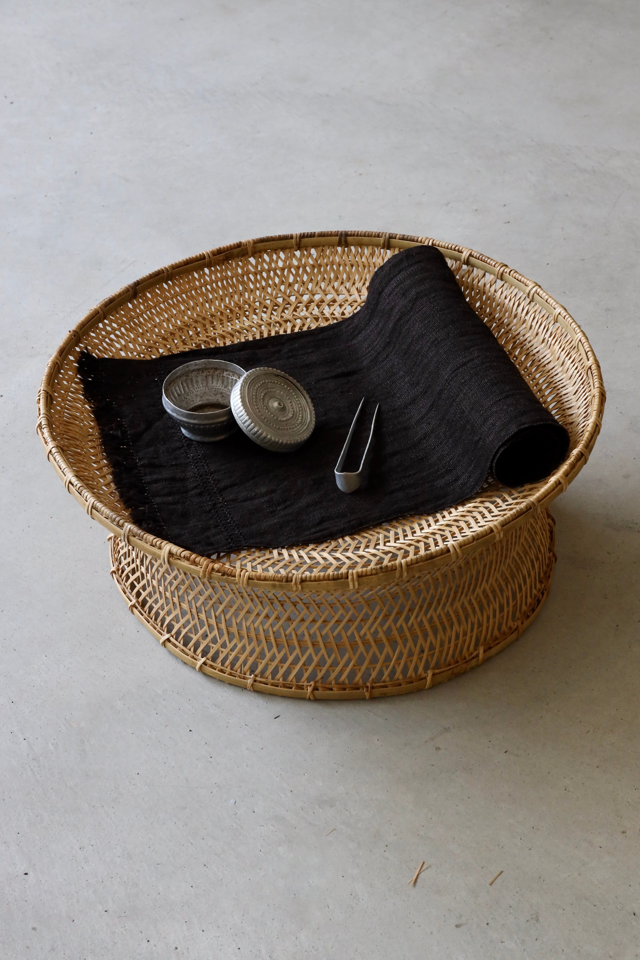 たけと専用L たけと専用L 公式通販